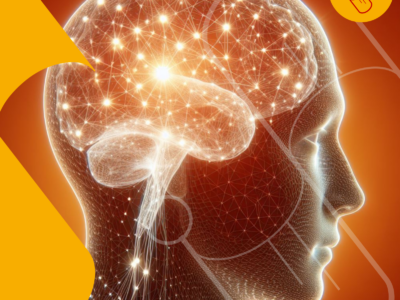 Artificial Intelligence with Fuzzy Logic and Python